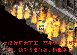 𩴫µһֽŴ󹫿Ⱥۣ