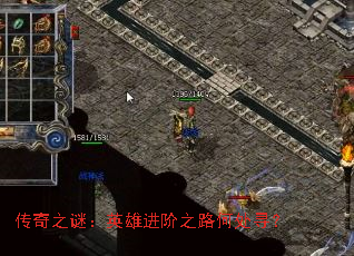 ֮գӢ۽֮·δѰ