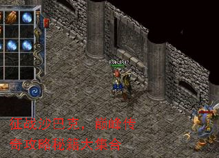 սɳͿˣ۷崫湥ؼ󼯺