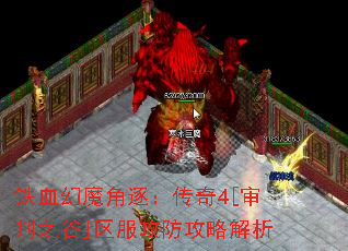 Ѫħ𣺴4[֮]Խ