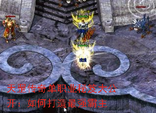 浥ְҵŴ󹫿δǿ