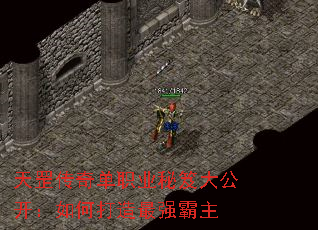 浥ְҵŴ󹫿δǿ