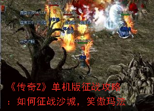ZսԣսɳǣЦ귨