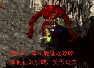ZսԣսɳǣЦ귨
