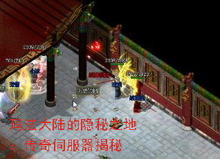 귨½֮أŷ