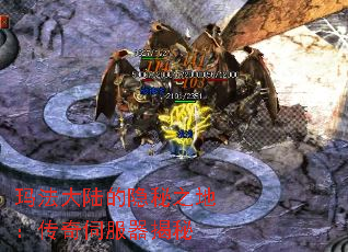 귨½֮أŷ