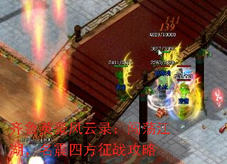³Ӣ¼ķս