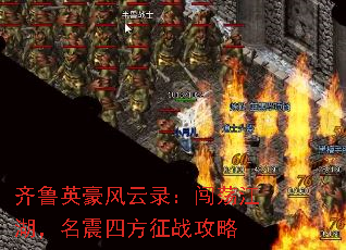 ³Ӣ¼ķս