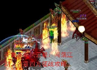 ³Ӣ¼ķս