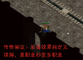 裺װЧԶ⣬ְҵְҵ