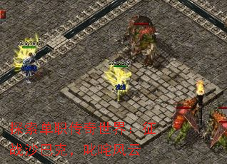 ְ̽磺սɳͿˣ߳
