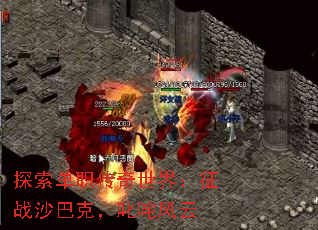ְ̽磺սɳͿˣ߳