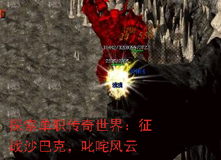 ְ̽磺սɳͿˣ߳