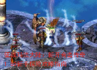 ս귨½¿ϻ1.80̽չָ