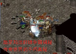 ̤귨ȺԽشĲ