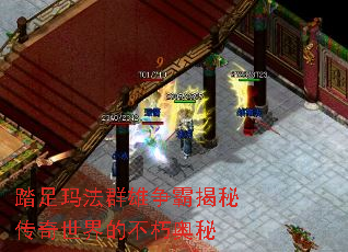 ̤귨ȺԽشĲ