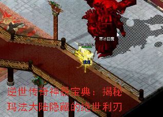 䣺귨½صľ
