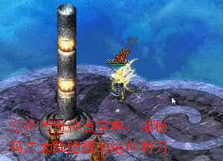 䣺귨½صľ
