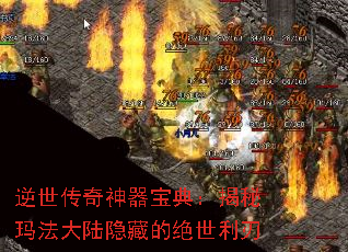 䣺귨½صľ