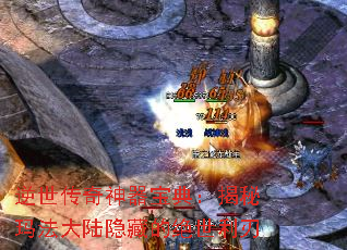 䣺귨½صľ