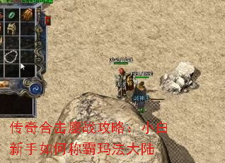 ϻսԣСγư귨½