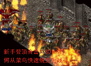 ֵǶϻ1.80δӲɱΪս