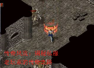 ˽ҵĴ֮·