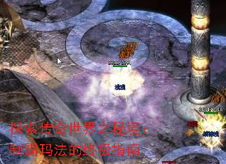 ֮̽ؾư귨ռָ