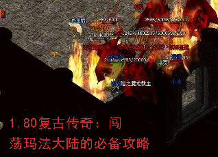 1.80Ŵ棺귨½ıر