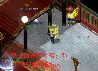 㿪Ĺԣſָ