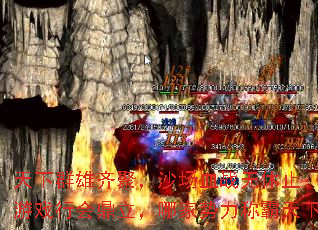 ȺۣɳѪսֹϷлᶦļư£
