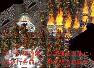 ȺۣɳѪսֹϷлᶦļư£