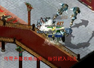 濪ָϣָ귨