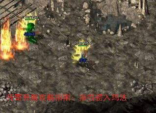 濪ָϣָ귨