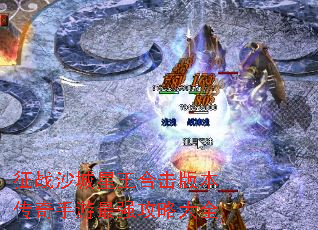 սɳϻ汾ǿԴȫ