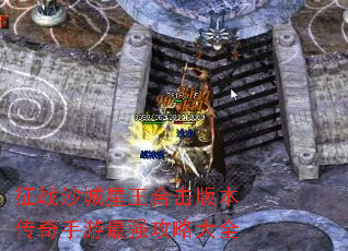 սɳϻ汾ǿԴȫ