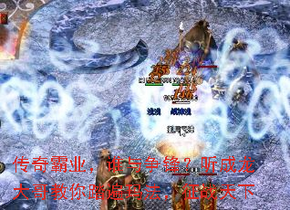 ҵ˭棿̤귨ս