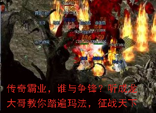 ҵ˭棿̤귨ս