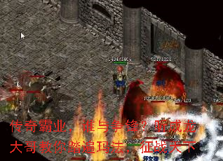 ҵ˭棿̤귨ս