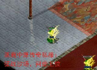 ¹ԭ˽սɳʶλ