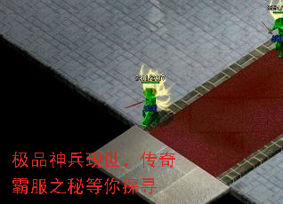 ƷԷ֮ص̽Ѱ