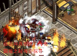ƷԷ֮ص̽Ѱ