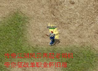 潭˾սְҵɷ