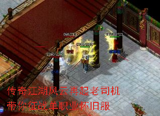 潭˾սְҵɷ