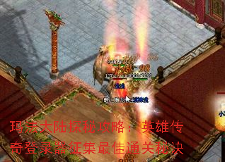 귨½̽عԣӢ۴¼ͨؾ