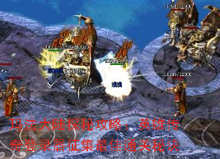 귨½̽عԣӢ۴¼ͨؾ