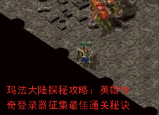 귨½̽عԣӢ۴¼ͨؾ