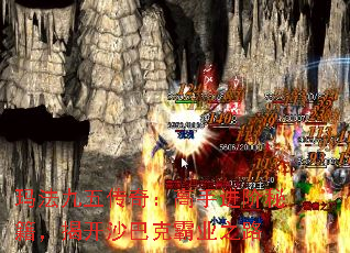 귨崫棺ֽؼҿɳͿ˰ҵ֮·