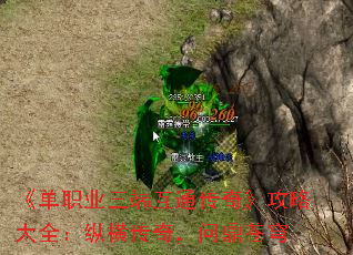ְҵ˻ͨ桷Դȫݺᴫ棬ʶ