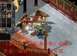 ְҵ˻ͨ桷Դȫݺᴫ棬ʶ